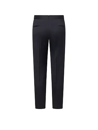 JOOP | Pantalon de costume BASK | blau